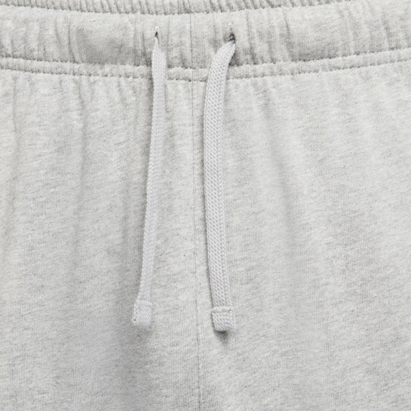 Nike Sportswear Club Fleece (BV2766-063)