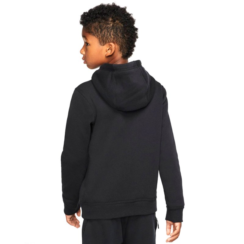 Nike Sportswear Club (BV3757-011)