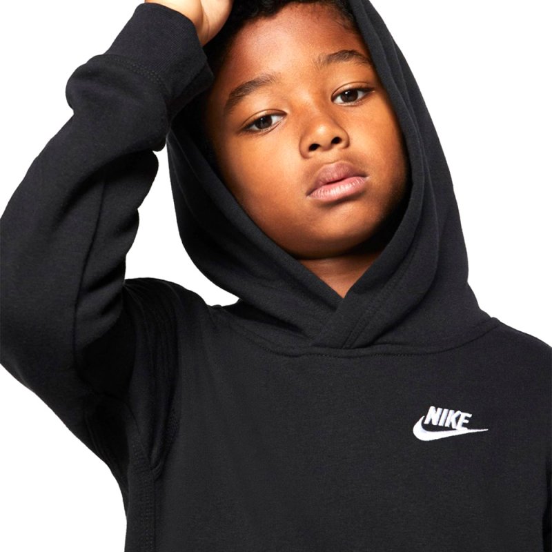 Nike Sportswear Club (BV3757-011)