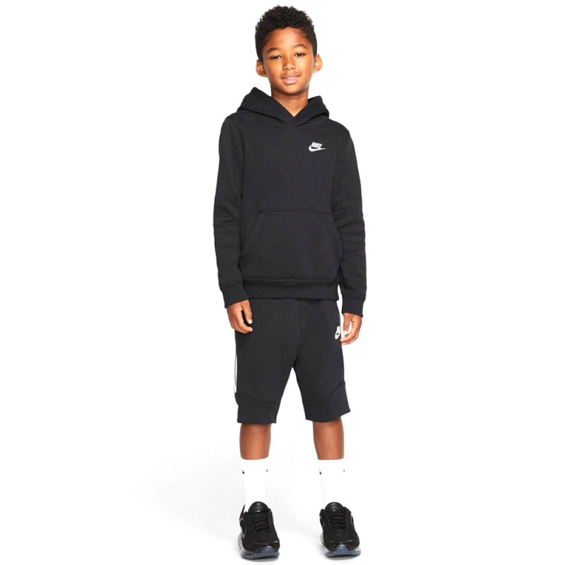 Nike Sportswear Club (BV3757-011)