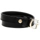 Guess ADJ PANT BELT H30 ΖΩΝΗ (BW9118P4230 BLA)