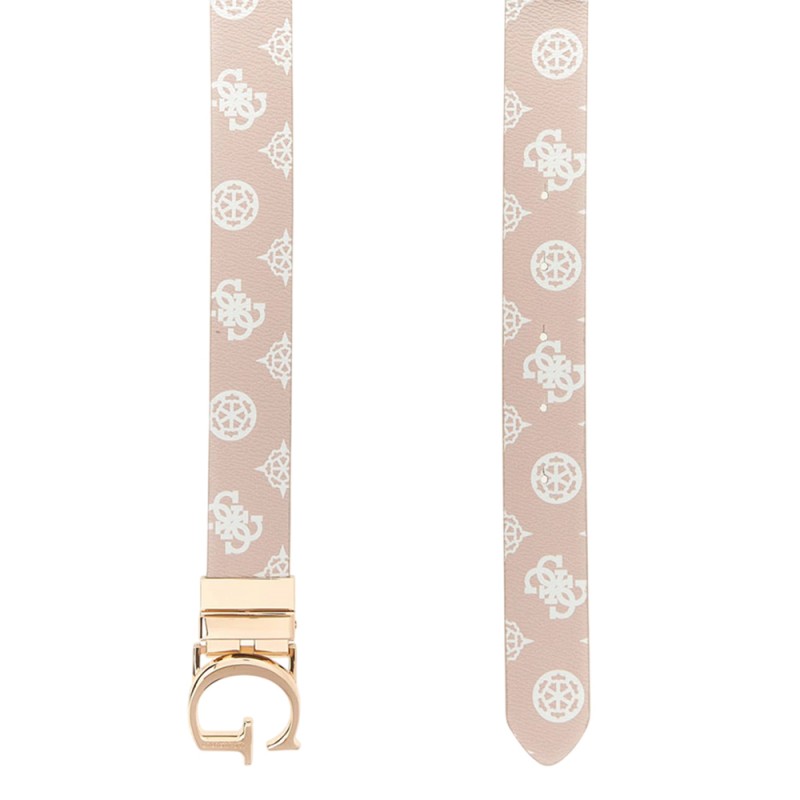 Guess ERICA REV & ADJ PANT BELT H3 ΖΩΝΗ (BW9171P4430 SDL)