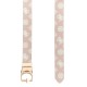 Guess ERICA REV & ADJ PANT BELT H3 ΖΩΝΗ (BW9171P4430 SDL)