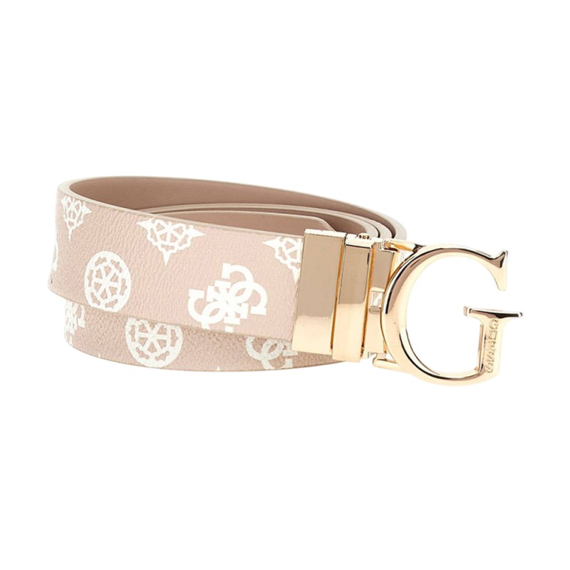 Guess ERICA REV & ADJ PANT BELT H3 ΖΩΝΗ (BW9171P4430 SDL)