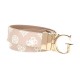 Guess ERICA REV & ADJ PANT BELT H3 ΖΩΝΗ (BW9171P4430 SDL)