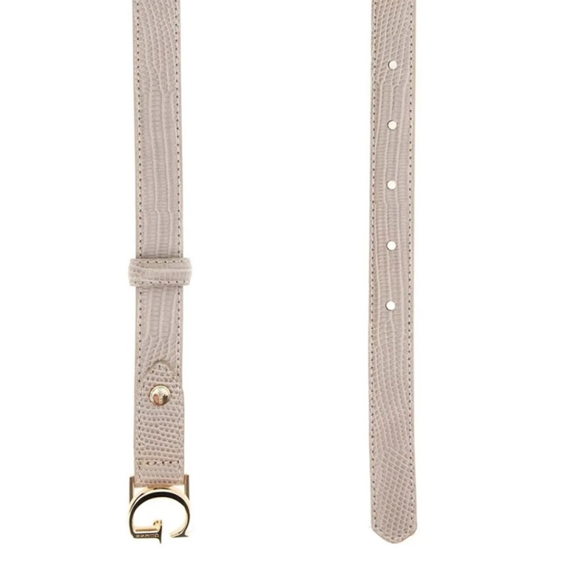 Guess ORLINA ADJ PANT BELT ΖΩΝΗ (BW9209P5120 TUP)