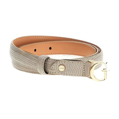 Guess ORLINA ADJ PANT BELT ΖΩΝΗ (BW9209P5120 TUP)