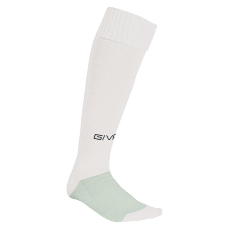 Givova CALZA CALCIO (C001 0003)