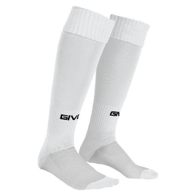 Givova CALZA CALCIO (C001 0003)