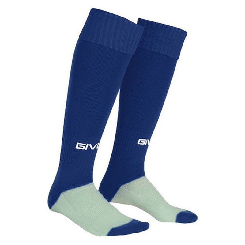 Givova CALZA CALCIO (C001 0004)