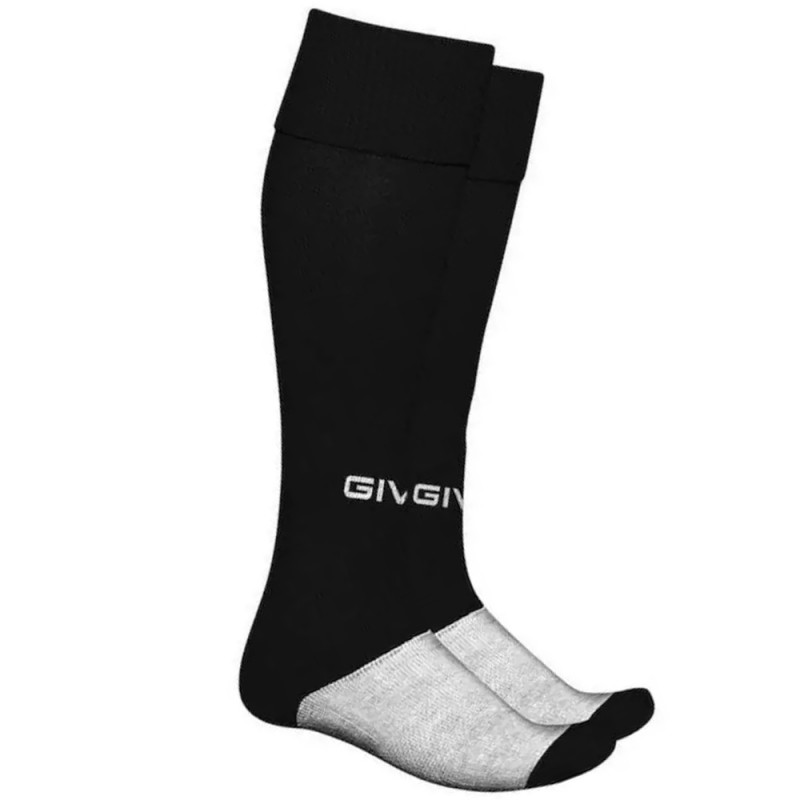 Givova CALZA CALCIO (C001 0010)