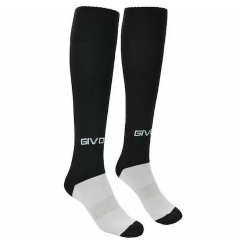 Givova CALZA CALCIO (C001 0010)