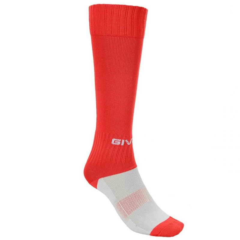 Givova CALZA CALCIO (C001 0012)