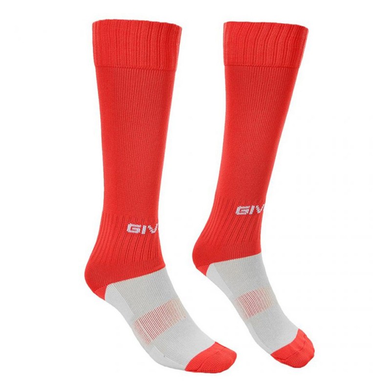 Givova CALZA CALCIO (C001 0012)