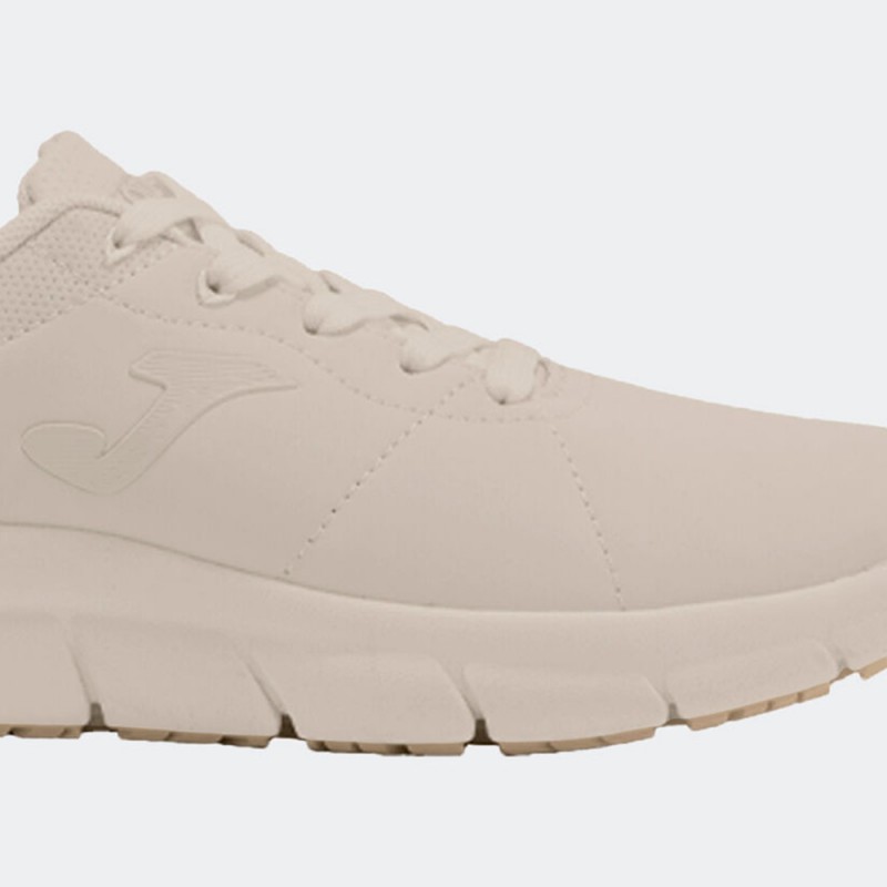 Joma 500 LADY 2525 (C500LW2525 BEIGE)