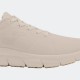 Joma 500 LADY 2525 (C500LW2525 BEIGE)