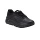Joma ARIES LADY 2501 (CARILW2501 BLACK)