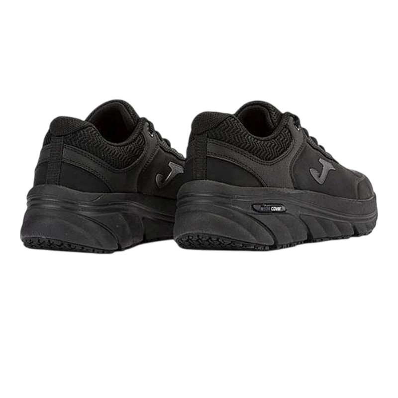 Joma ARIES LADY 2501 (CARILW2501 BLACK)