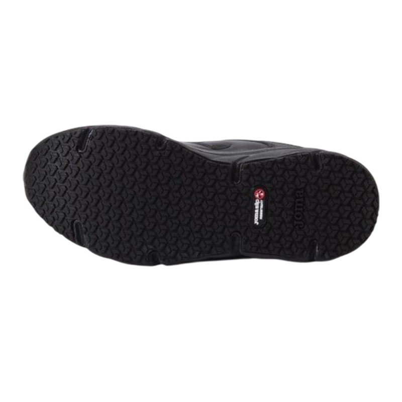 Joma ARIES LADY 2501 (CARILW2501 BLACK)