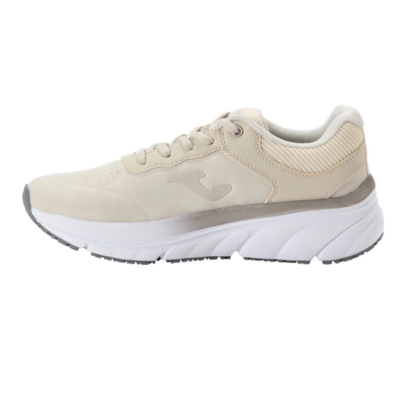 Joma ARIES LADY 2512 (CARILW2512 GRAY)