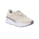 Joma ARIES LADY 2512 (CARILW2512 GRAY)
