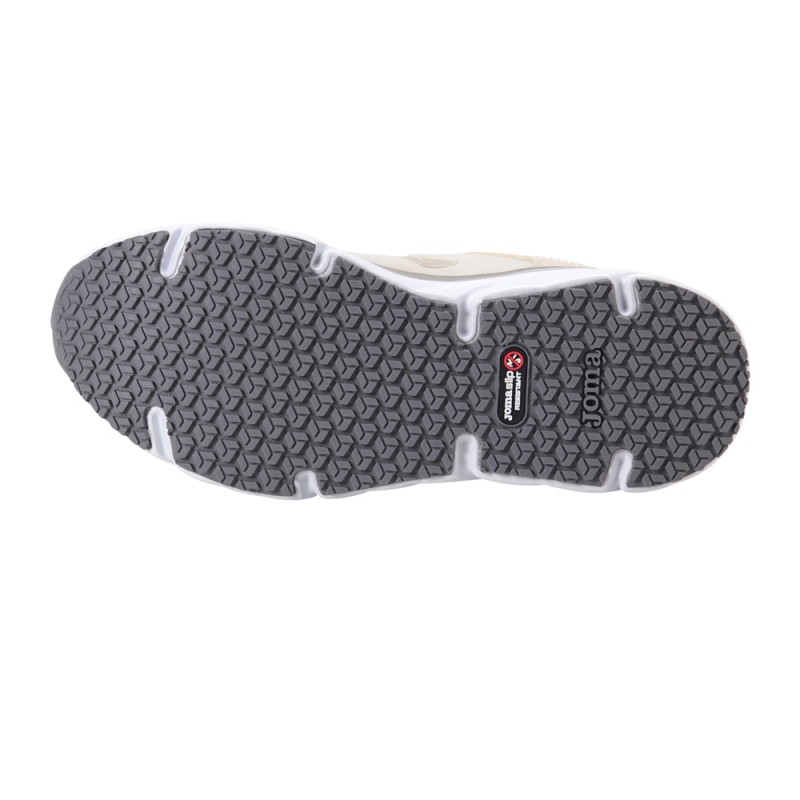 Joma ARIES LADY 2512 (CARILW2512 GRAY)