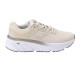 Joma ARIES LADY 2512 (CARILW2512 GRAY)
