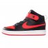 Nike Court Borough Mid 2 (CD7783-003)