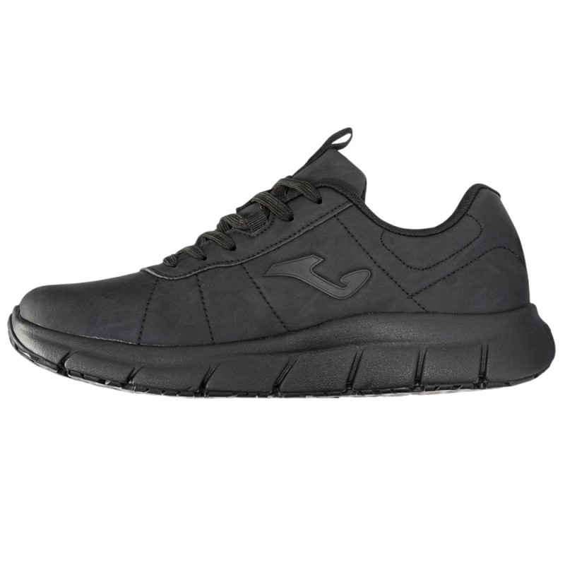 Joma .DAILY MEN 2421 (CDAILW2421 BLACK)