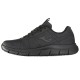 Joma .DAILY MEN 2421 (CDAILW2421 BLACK)