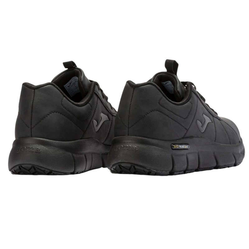 Joma .DAILY MEN 2421 (CDAILW2421 BLACK)