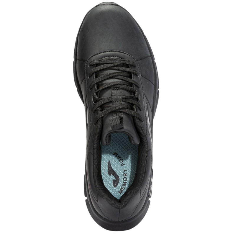 Joma .DAILY MEN 2421 (CDAILW2421 BLACK)