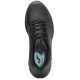 Joma .DAILY MEN 2421 (CDAILW2421 BLACK)