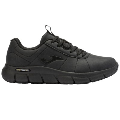 Joma .DAILY MEN 2421 (CDAILW2421 BLACK)