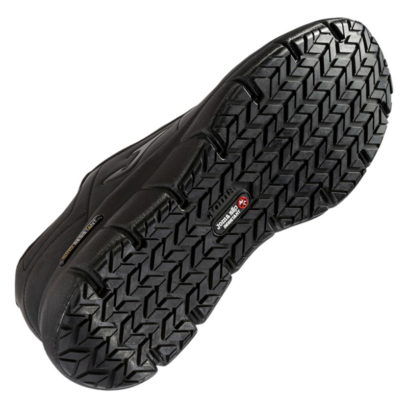 Joma .DAILY MEN 2421 (CDAILW2421 BLACK)