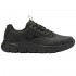 Joma .DAILY MEN 2421 (CDAILW2421 BLACK)
