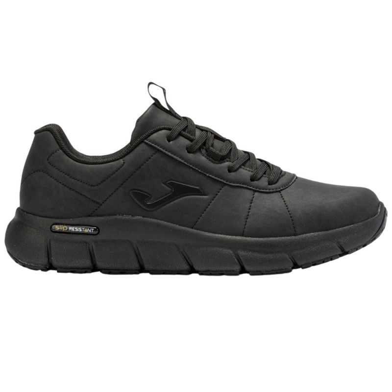 Joma .DAILY MEN 2421 (CDAILW2421 BLACK)