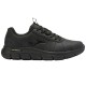 Joma .DAILY MEN 2421 (CDAILW2421 BLACK)