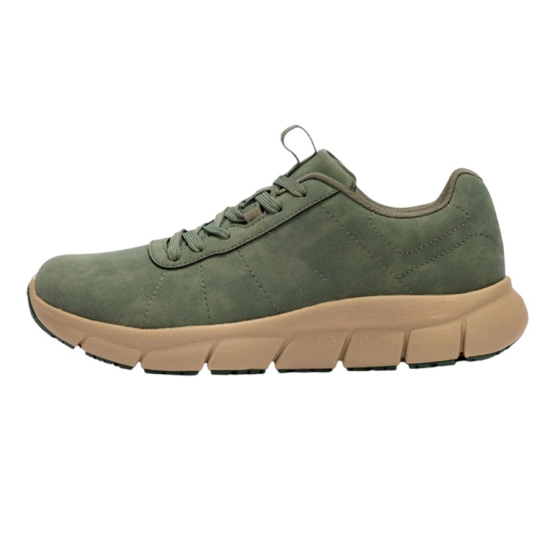 Joma C.DAILY MEN 2523 (CDAILW2523 KHAKI)