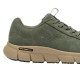 Joma C.DAILY MEN 2523 (CDAILW2523 KHAKI)