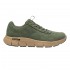 Joma C.DAILY MEN 2523 (CDAILW2523 KHAKI)