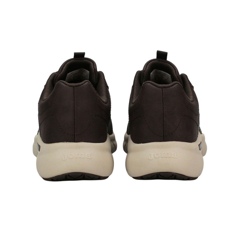 Joma C.DAILY MEN 2524 (CDAILW2524 BROWN)