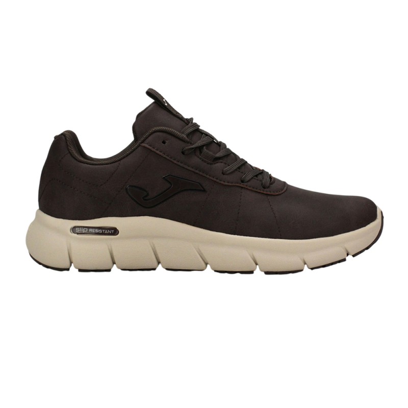 Joma C.DAILY MEN 2524 (CDAILW2524 BROWN)
