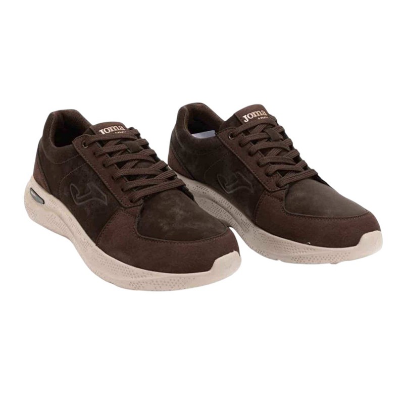 Joma DRAKAR MEN 2524 (CDRAKW2524 BROWN)