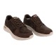 Joma DRAKAR MEN 2524 (CDRAKW2524 BROWN)