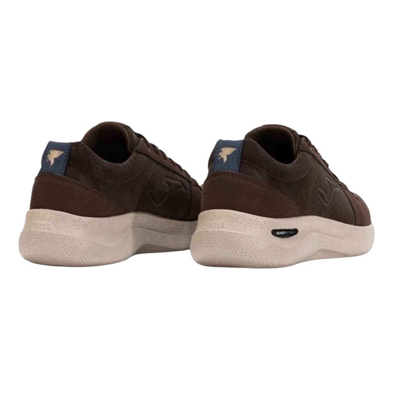 Joma DRAKAR MEN 2524 (CDRAKW2524 BROWN)