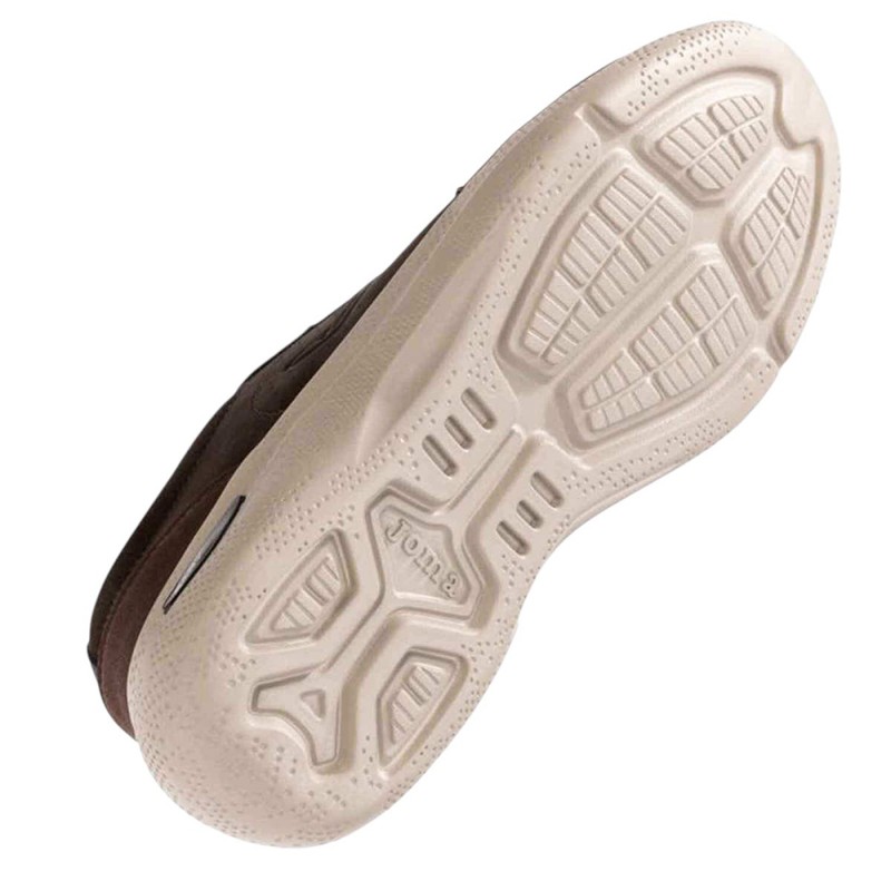 Joma DRAKAR MEN 2524 (CDRAKW2524 BROWN)