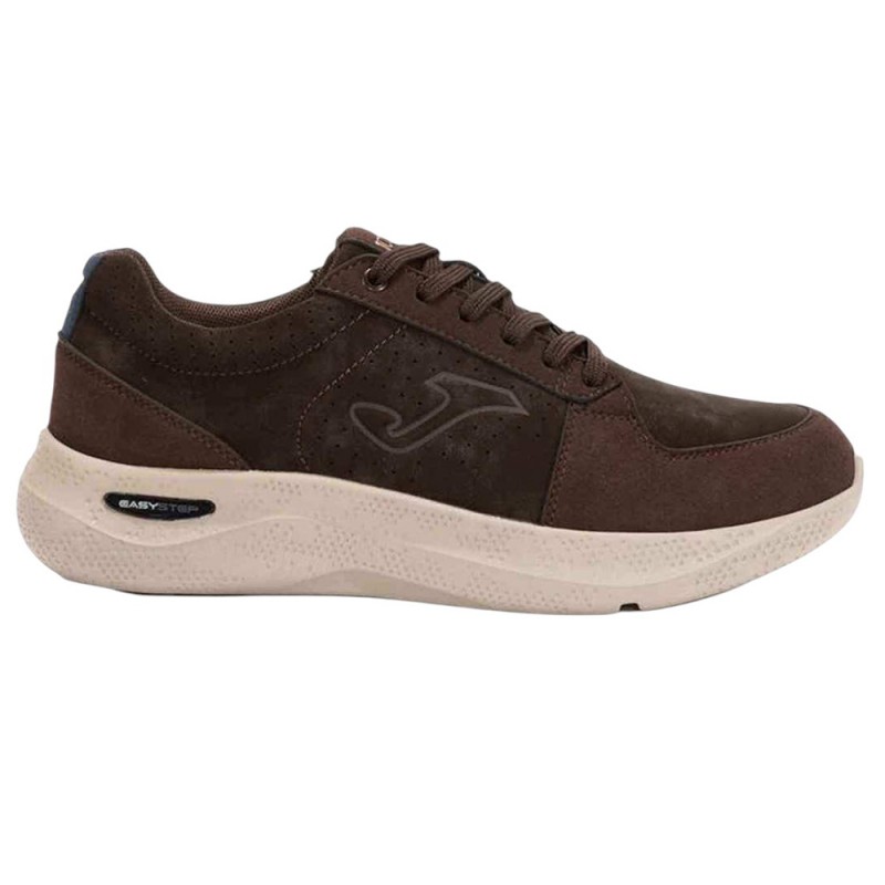 Joma DRAKAR MEN 2524 (CDRAKW2524 BROWN)