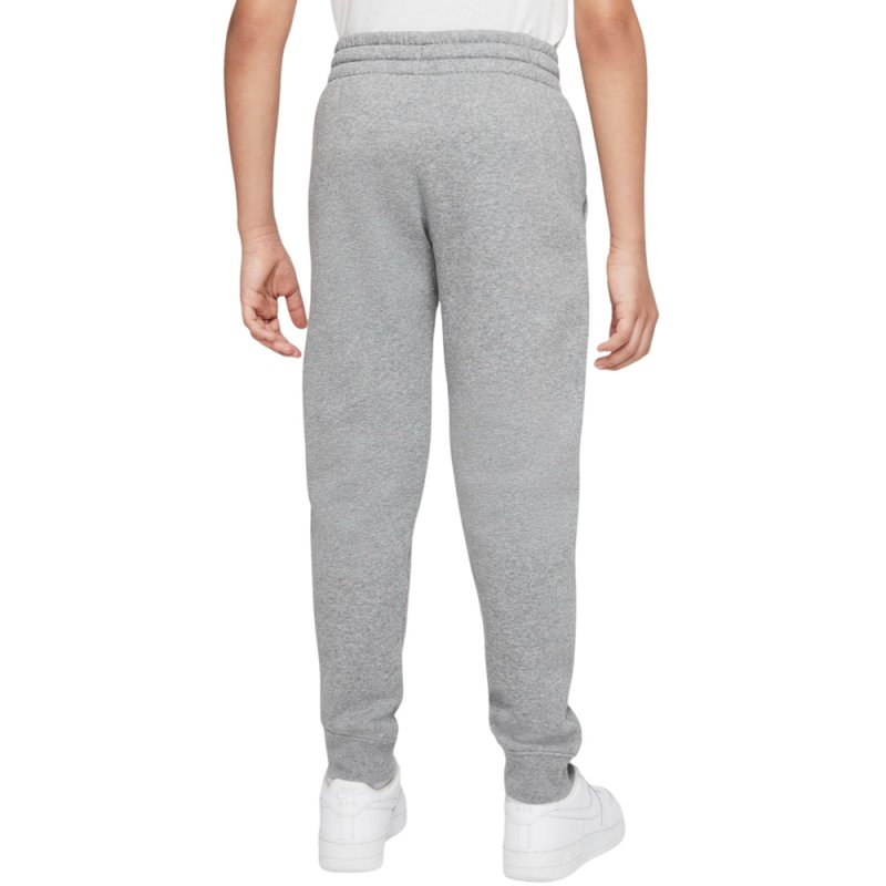 Nike Sportswear Club Fleece (CI2911-092)