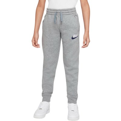 Nike Sportswear Club Fleece (CI2911-092)